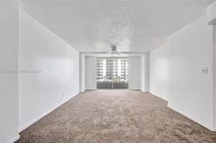 770 Claughton Island Dr, Miami, FL 33131 - Photo 3