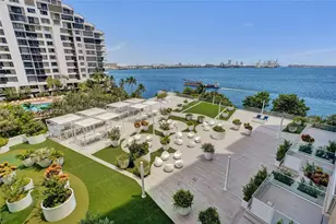 770 Claughton Island Dr, Miami, FL 33131 - Photo 29
