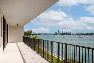 1000 Venetian Way, Miami, FL 33139 - Photo 25