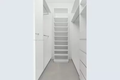 1000 Venetian Way #301/303, Miami, FL 33139 - Photo 11