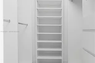 1000 Venetian Way, Miami, FL 33139 - Photo 11