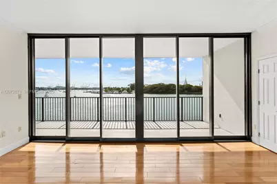 1000 Venetian Way #301/303, Miami, FL 33139 - Photo 23