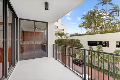 1000 Venetian Way #301/303, Miami, FL 33139 - Photo 21