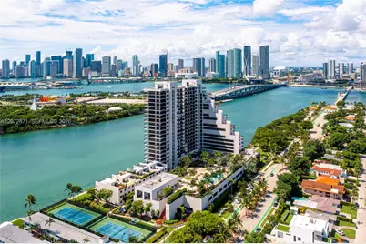 1000 Venetian Way #301/303, Miami, FL 33139 - Photo 1