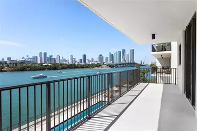 1000 Venetian Way #301/303, Miami, FL 33139 - Photo 5