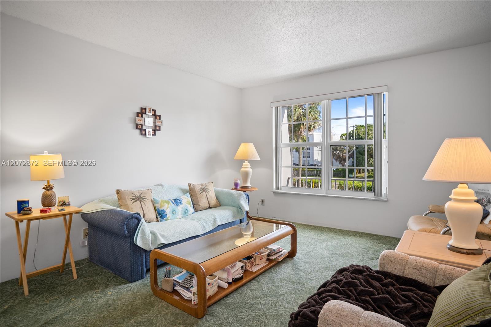 380 NW 69th Ave #205 - 380 NW 69th Ave #205, Plantation, FL 33317 Luxury Property | Jose Angel Pina