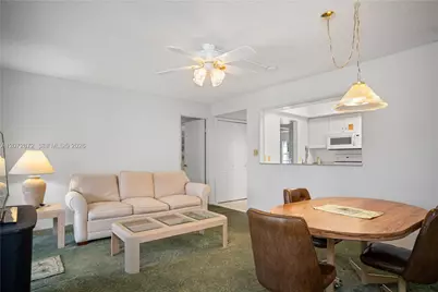 380 NW 69th Ave #205, Plantation, FL 33317 - Photo 9