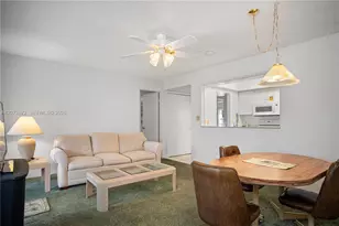 380 NW 69th Ave, Plantation, FL 33317 - Photo 9