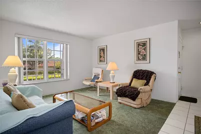 380 NW 69th Ave #205, Plantation, FL 33317 - Photo 3