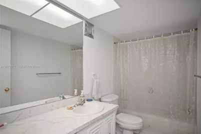 380 NW 69th Ave #205, Plantation, FL 33317 - Photo 13
