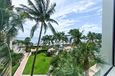 3901 S Ocean Dr #3E, Hollywood, FL 33019 - Photo 11