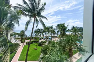 3901 S Ocean Dr, Hollywood, FL 33019 - Photo 11