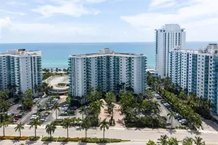 3901 S Ocean Dr, Hollywood, FL 33019 - Photo 19