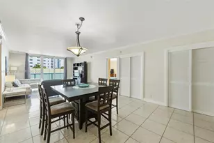 3901 S Ocean Dr, Hollywood, FL 33019 - Photo 3