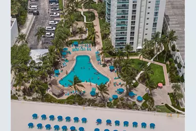 3901 S Ocean Dr #3E, Hollywood, FL 33019 - Photo 23