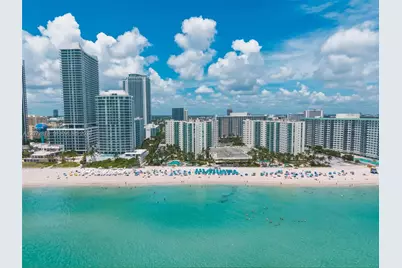 3901 S Ocean Dr #3E, Hollywood, FL 33019 - Photo 25