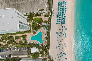 3901 S Ocean Dr, Hollywood, FL 33019 - Photo 21