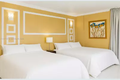 3901 S Ocean Dr #3E, Hollywood, FL 33019 - Photo 9