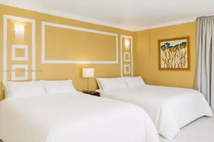 3901 S Ocean Dr, Hollywood, FL 33019 - Photo 9