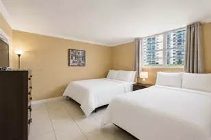 3901 S Ocean Dr, Hollywood, FL 33019 - Photo 15