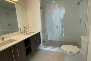 7875 NW 107th Ave, Doral, FL 33178 - Photo 27