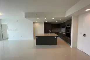 7875 NW 107th Ave, Doral, FL 33178 - Photo 5