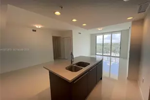 7875 NW 107th Ave, Doral, FL 33178 - Photo 7