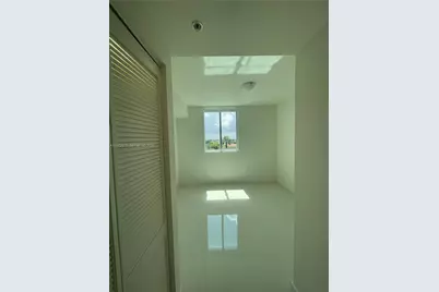 7875 NW 107th Ave #409, Doral, FL 33178 - Photo 19