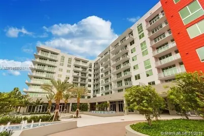 7875 NW 107th Ave #409, Doral, FL 33178 - Photo 1