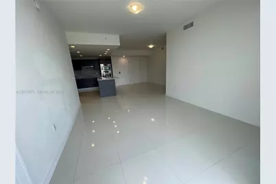 7875 NW 107th Ave #409, Doral, FL 33178 - Photo 11