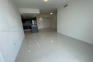7875 NW 107th Ave, Doral, FL 33178 - Photo 11