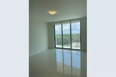 7875 NW 107th Ave #409, Doral, FL 33178 - Photo 13