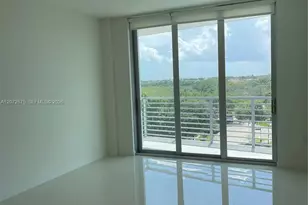 7875 NW 107th Ave, Doral, FL 33178 - Photo 13