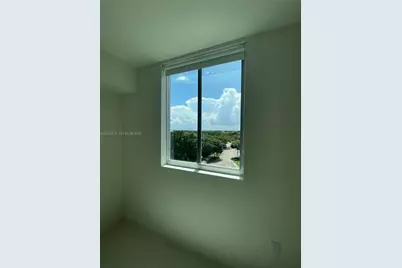 7875 NW 107th Ave #409, Doral, FL 33178 - Photo 25