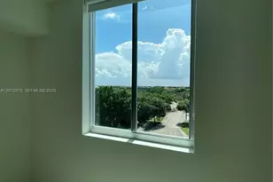 7875 NW 107th Ave, Doral, FL 33178 - Photo 25