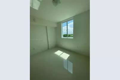 7875 NW 107th Ave #409, Doral, FL 33178 - Photo 23