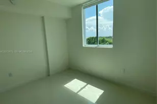7875 NW 107th Ave, Doral, FL 33178 - Photo 23