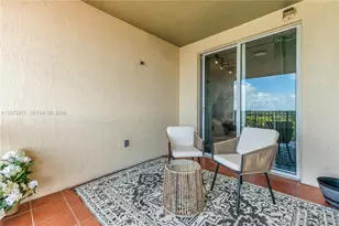 1650 Coral Wy, Miami, FL 33145 - Photo 25