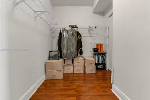 1650 Coral Wy, Miami, FL 33145 - Photo 23