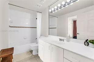 1650 Coral Wy, Miami, FL 33145 - Photo 21