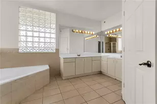 1650 Coral Wy, Miami, FL 33145 - Photo 19