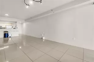1650 Coral Wy, Miami, FL 33145 - Photo 9