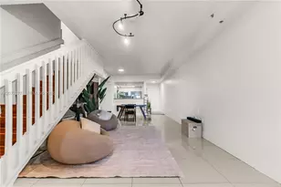 1650 Coral Wy, Miami, FL 33145 - Photo 11
