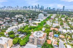 1650 Coral Wy, Miami, FL 33145 - Photo 1