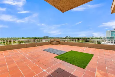 1650 Coral Way #PH-9, Miami, FL 33145 - Photo 23