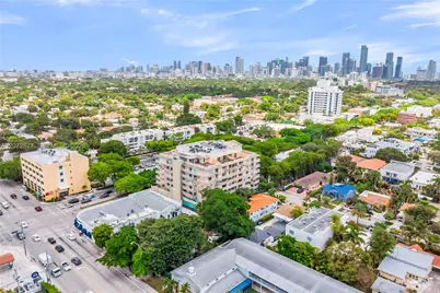 1650 Coral Way #PH-9, Miami, FL 33145 - Photo 25