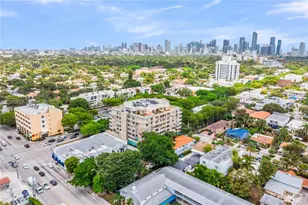 1650 Coral Wy, Miami, FL 33145 - Photo 25