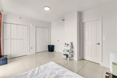 1650 Coral Way #PH-9, Miami, FL 33145 - Photo 15