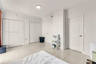 1650 Coral Wy, Miami, FL 33145 - Photo 15