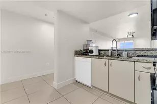 1650 Coral Wy, Miami, FL 33145 - Photo 5